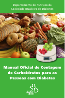 Diabetes (2).pdf